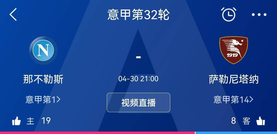 这部《坏蛋联盟》更是将导演和制作团队的才华集中展现，层层推进的剧情、张弛有度的节奏、生动多元的画面呈现，令影片全程高能，爆笑背后又耐人寻味